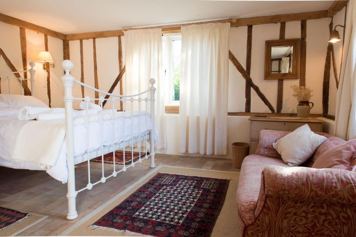 Bromans Barn A Beautiful Cottage By The Sea And Cudmore Nature Reserve เวสต์เมอร์ซี ภายนอก รูปภาพ